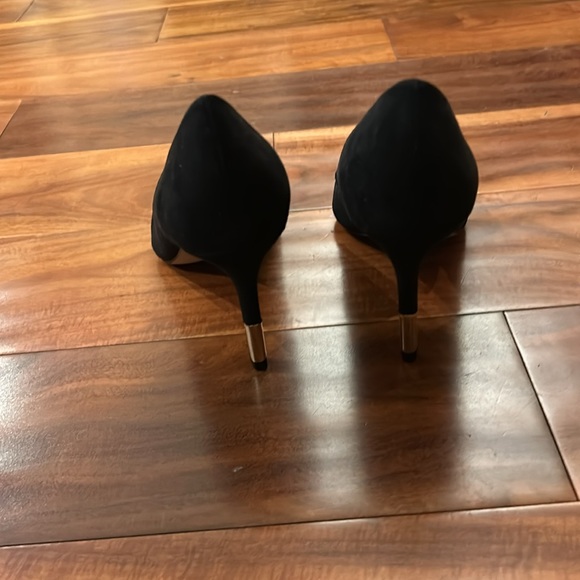 High heels - Picture 4 of 4